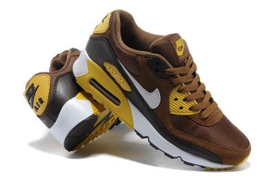 Nike Air Max 90-434